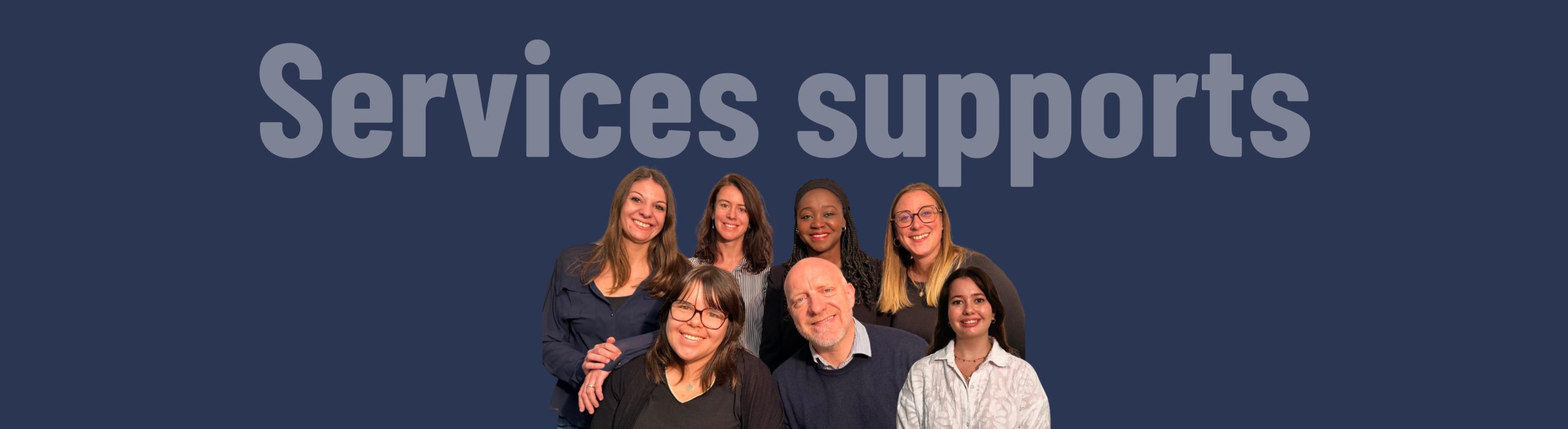 LMI services supports_2025