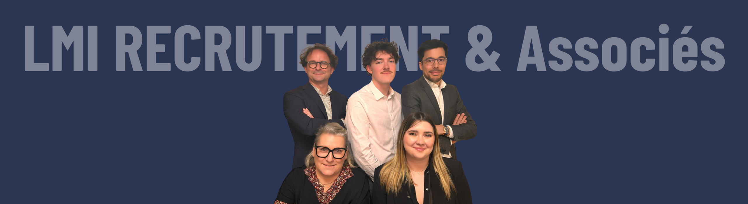 LMI RECRUTEMENT _validé