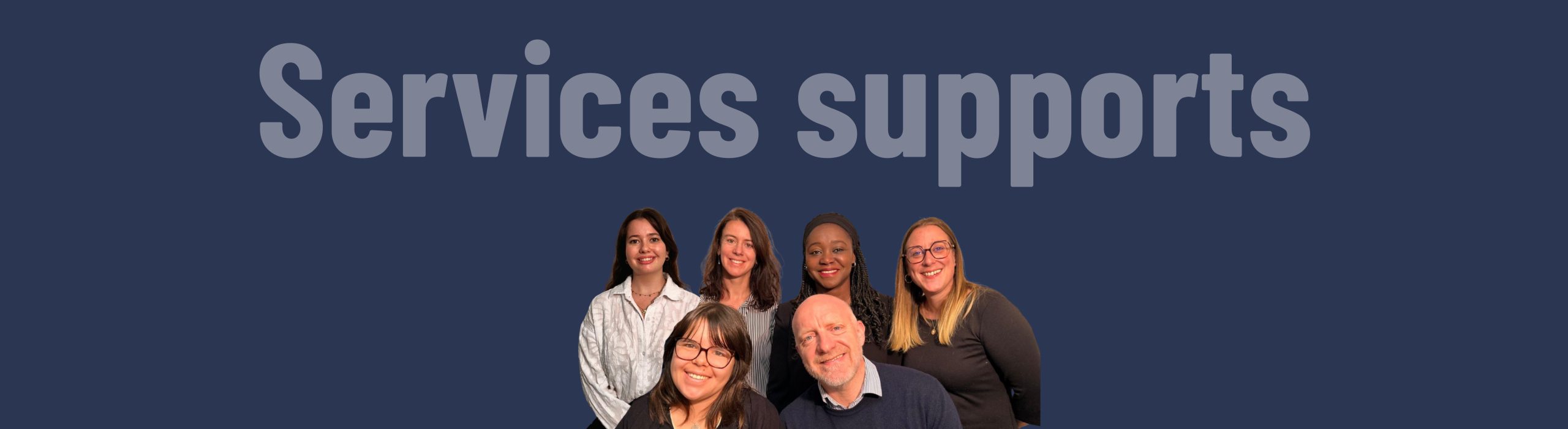 LMI services supports_2023